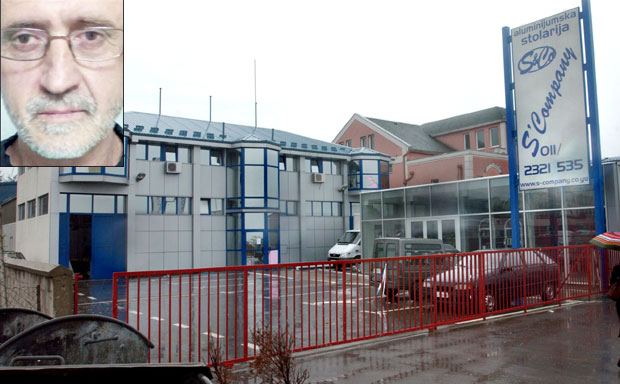 Осумњичени за три убиства ускоро у Србији